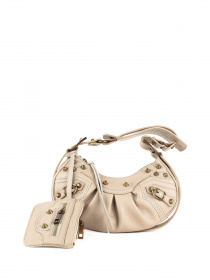 Хобо Bella Bertucci модель 5122-11-32 Фото