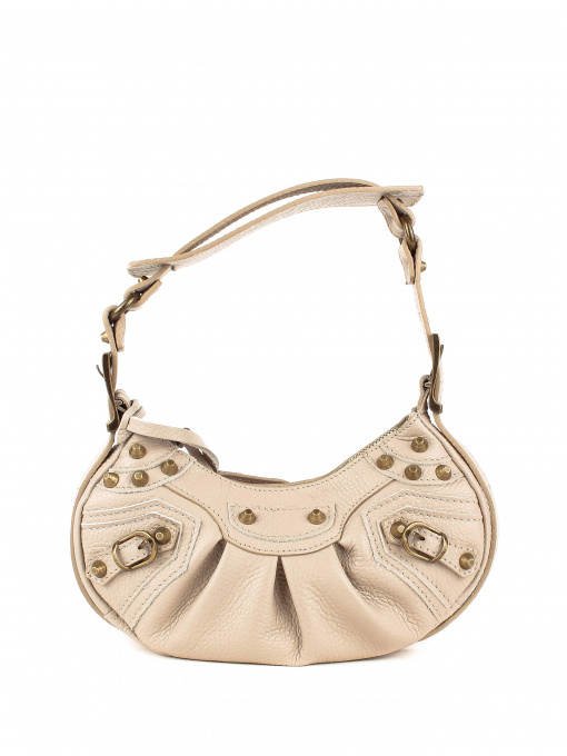 Хобо Bella Bertucci модель 5122-11-32 Фото