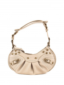 Хобо Bella Bertucci модель 5122-11-32 Фото