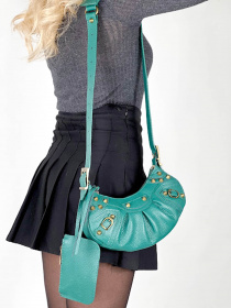 Хобо Bella Bertucci модель 5122-64-32 Хобо Bella Bertucci модель 5122-64-32 Фото