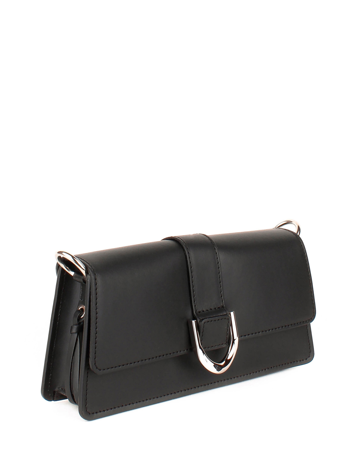 Кросс-боди Bella Bertucci модель 5521-05-31 Фото