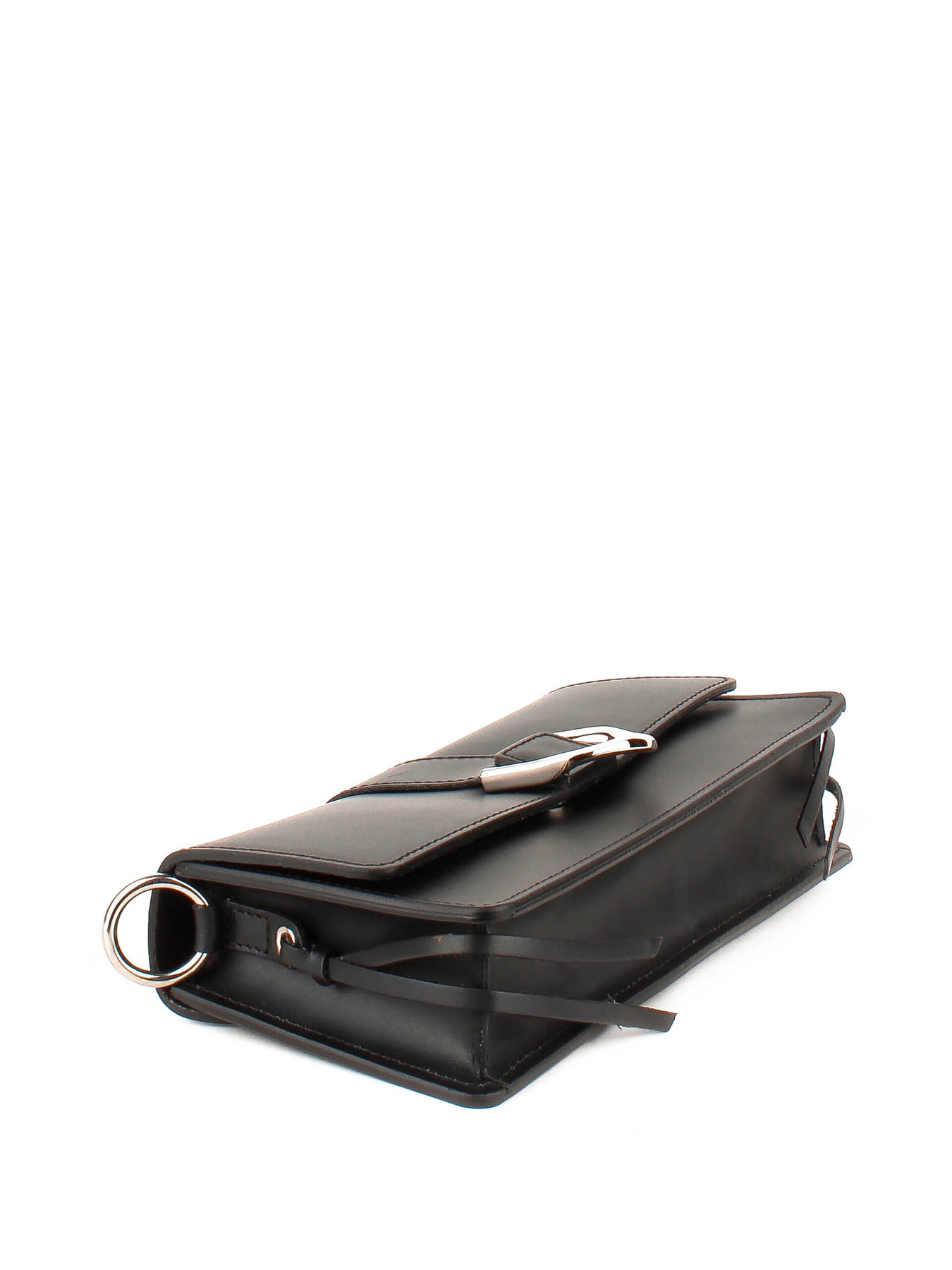 Кросс-боди Bella Bertucci модель 5521-05-31 Фото