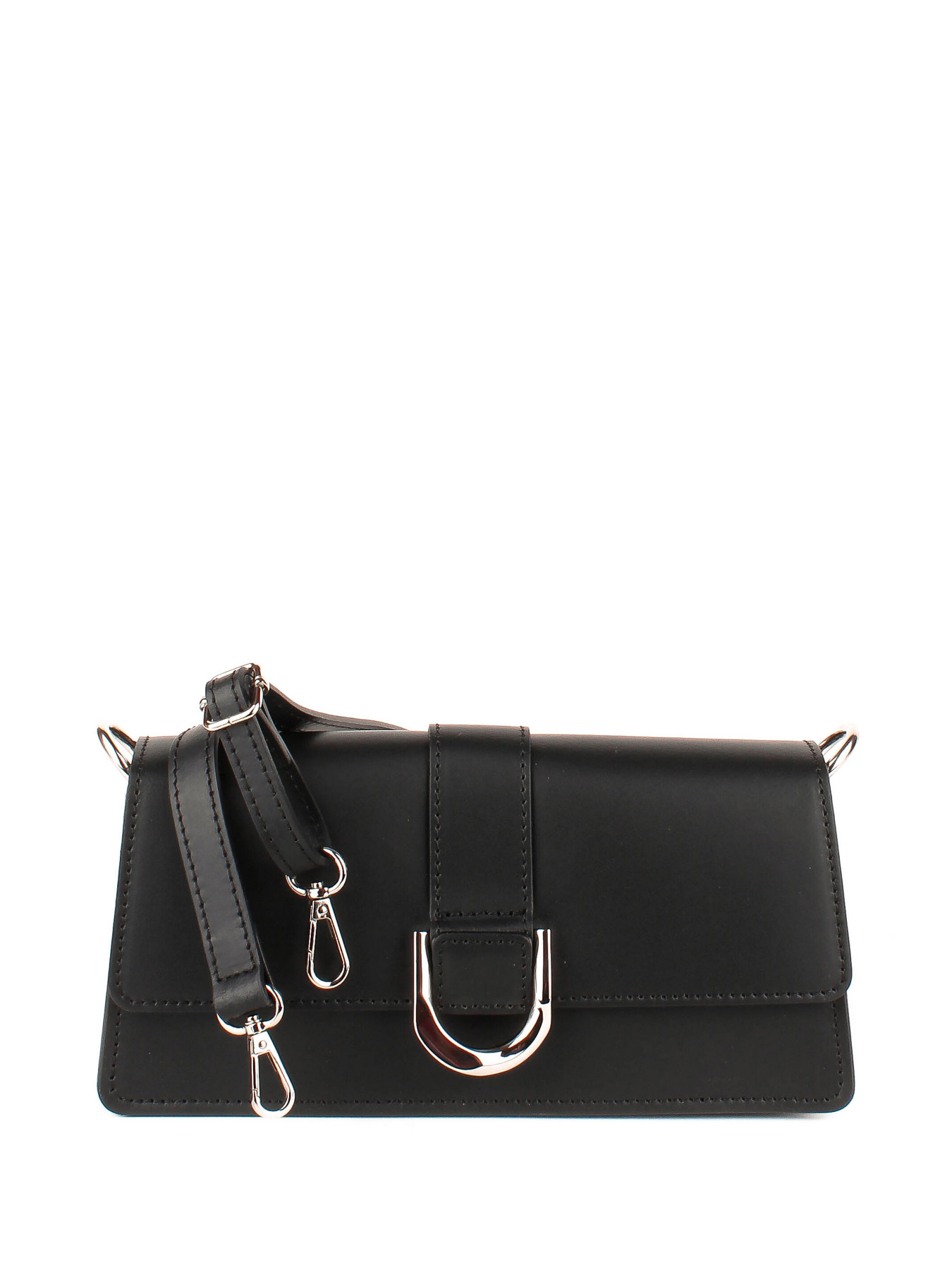 Кросс-боди Bella Bertucci модель 5521-05-31 Фото