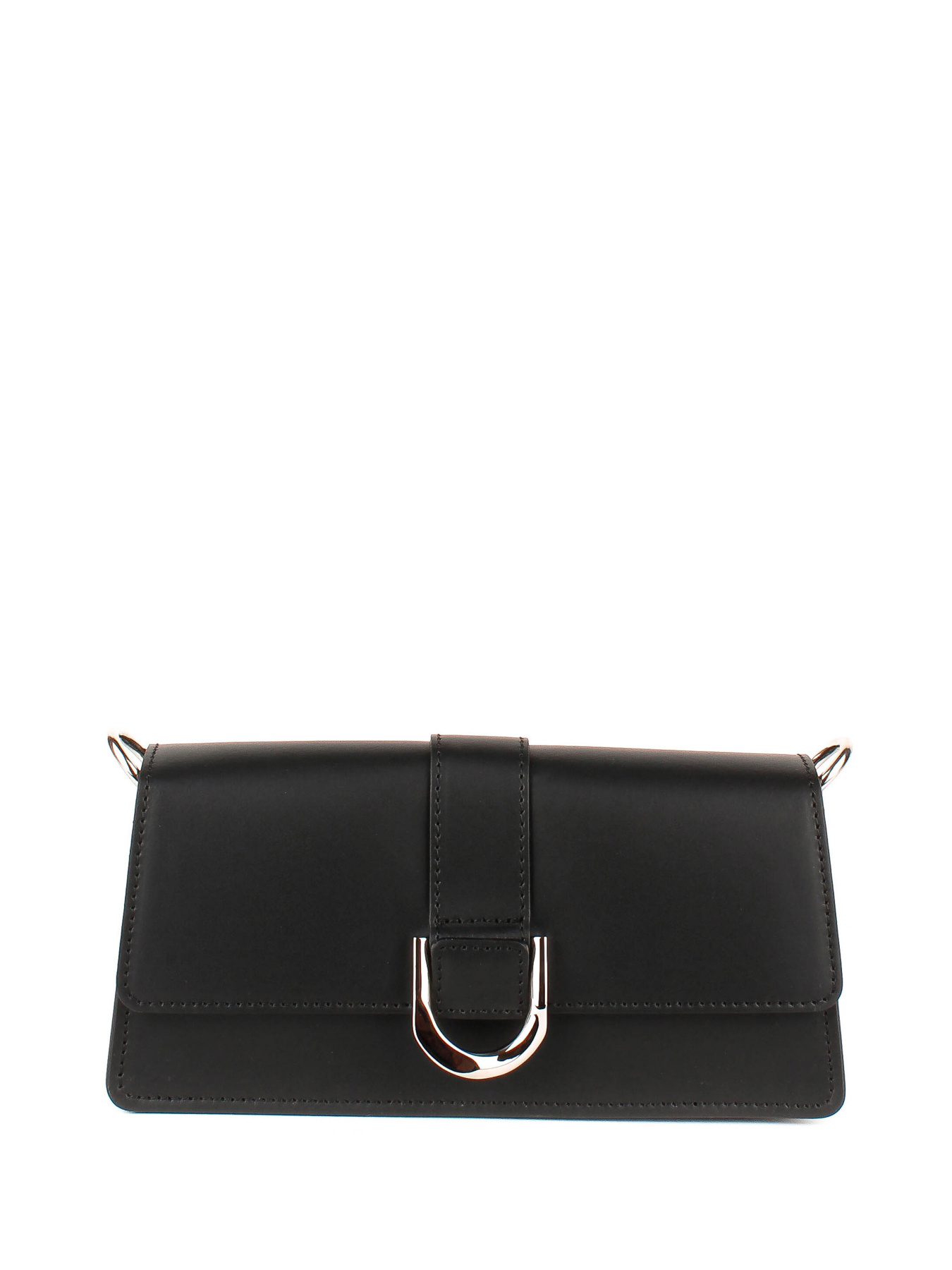 Кросс-боди Bella Bertucci модель 5521-05-31 Фото