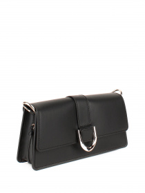 Кросс-боди Bella Bertucci модель 5521-05-31 Фото