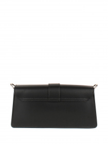 Кросс-боди Bella Bertucci модель 5521-05-31 Фото