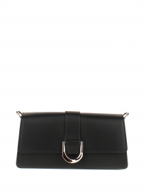 Кросс-боди Bella Bertucci модель 5521-05-31 Фото