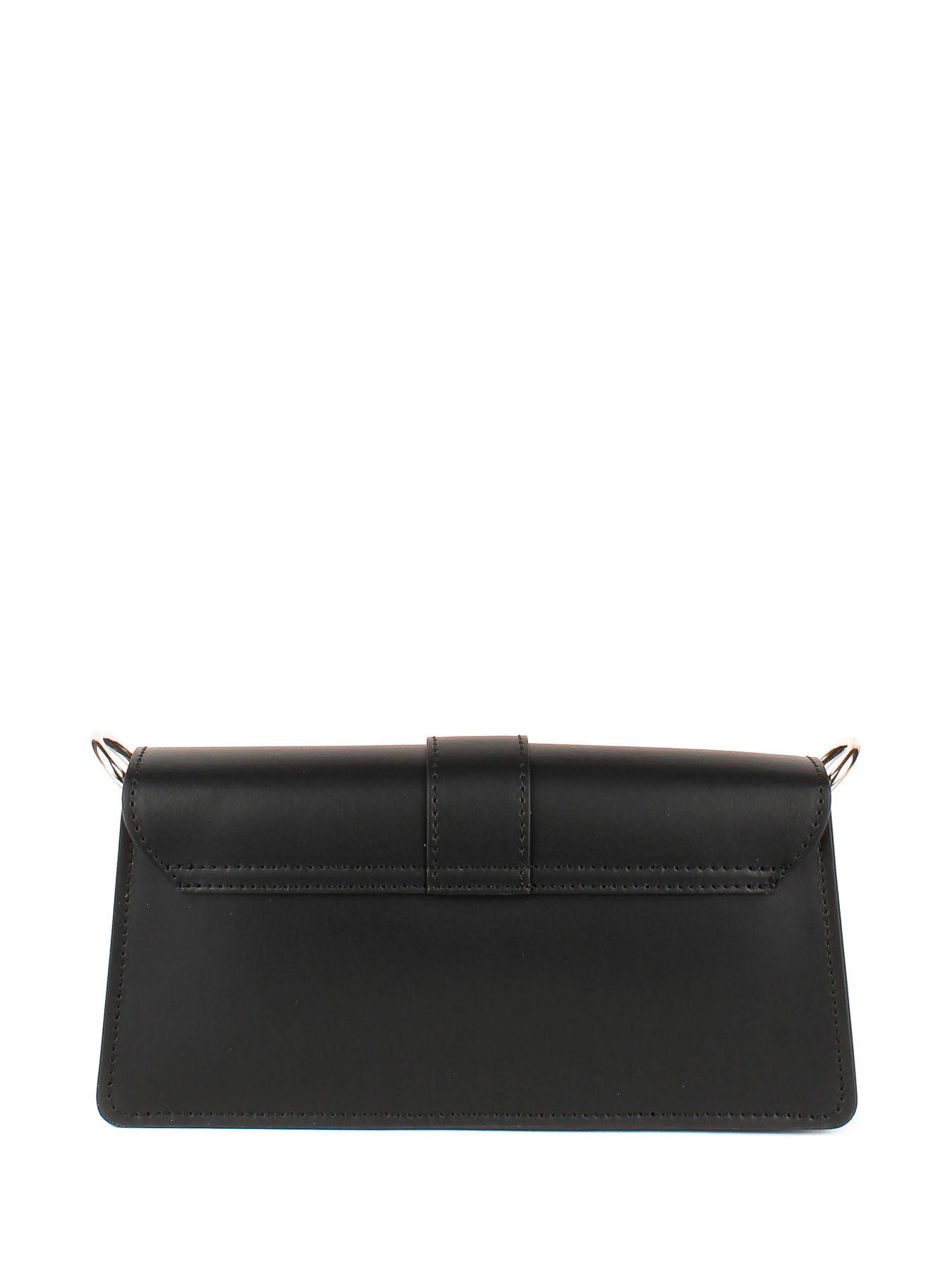 Кросс-боди Bella Bertucci модель 5521-05-31 Кросс-боди Bella Bertucci модель 5521-05-31 Фото