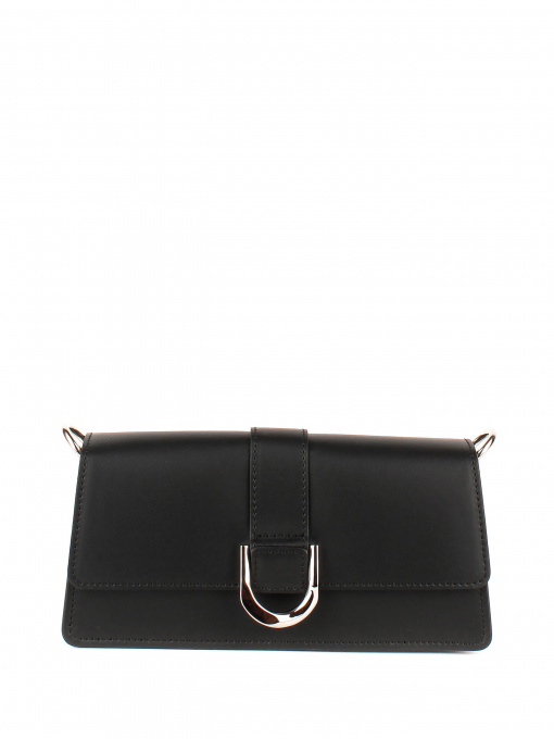 Кросс-боди Bella Bertucci модель 5521-05-31 Фото