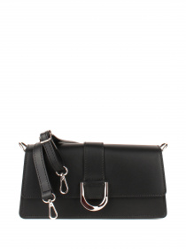 Кросс-боди Bella Bertucci модель 5521-05-31 Кросс-боди Bella Bertucci модель 5521-05-31 Фото