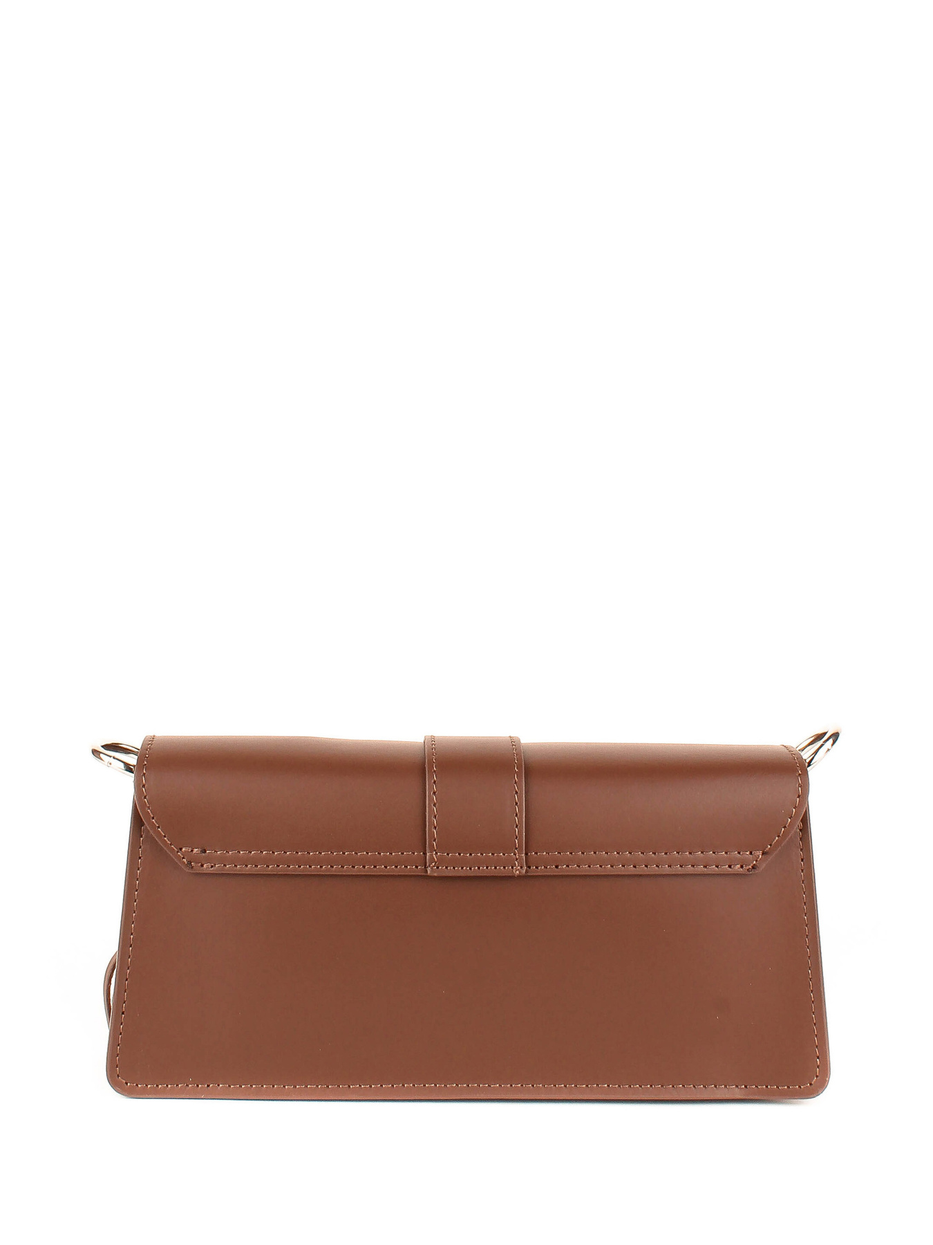 Кросс-боди Bella Bertucci модель 5521-06-31 Фото