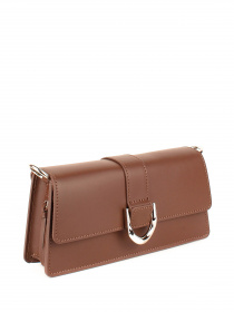 Кросс-боди Bella Bertucci модель 5521-06-31 Фото