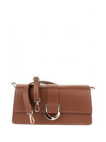 Кросс-боди Bella Bertucci модель 5521-06-31 Фото