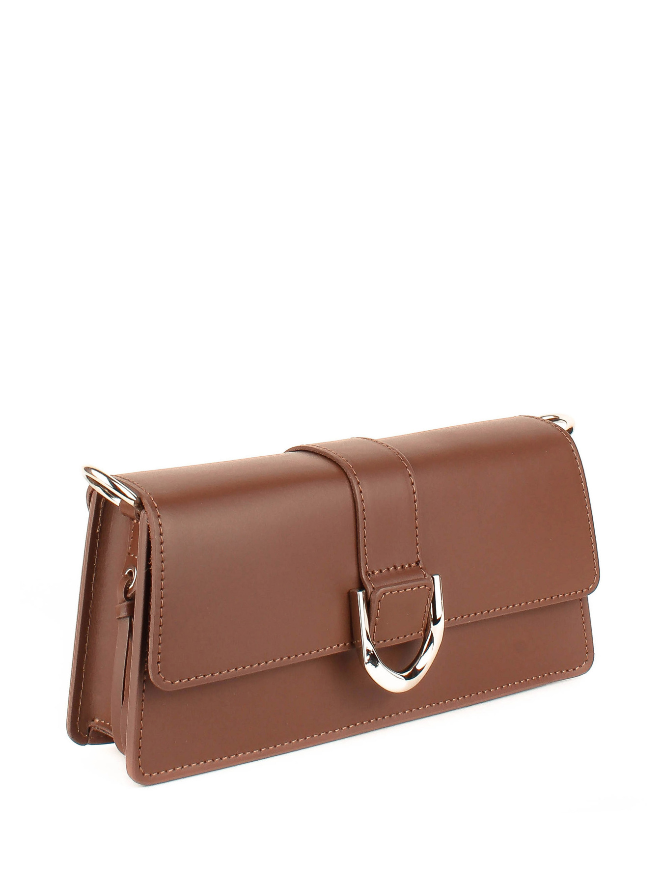 Кросс-боди Bella Bertucci модель 5521-06-31 Кросс-боди Bella Bertucci модель 5521-06-31 Фото