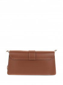 Кросс-боди Bella Bertucci модель 5521-06-31 Кросс-боди Bella Bertucci модель 5521-06-31 Фото