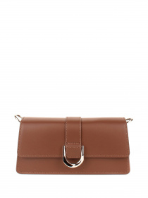 Кросс-боди Bella Bertucci модель 5521-06-31 Кросс-боди Bella Bertucci модель 5521-06-31 Фото