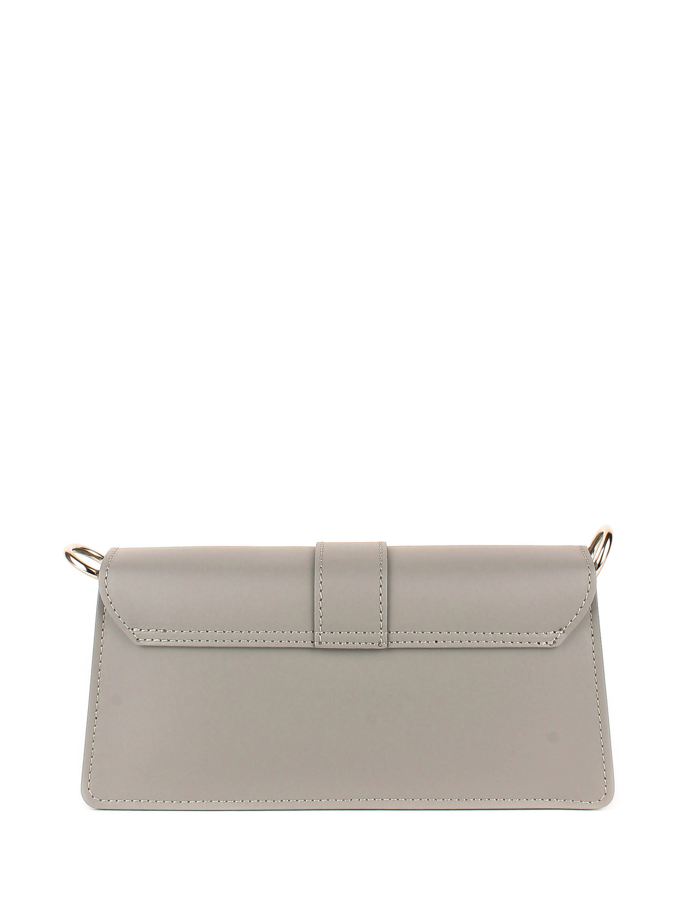 Кросс-боди Bella Bertucci модель 5521-18-31 Фото