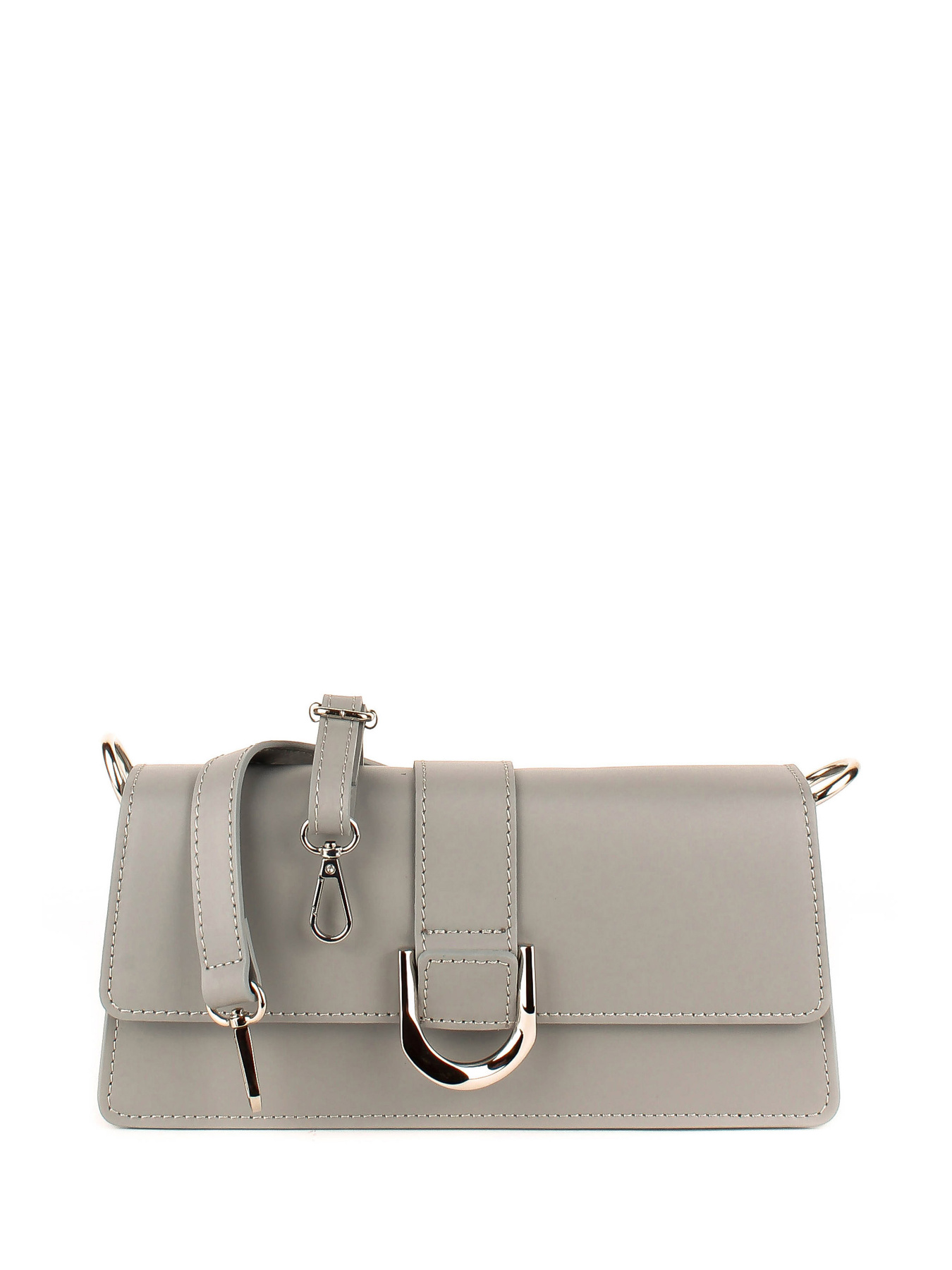 Кросс-боди Bella Bertucci модель 5521-18-31 Фото