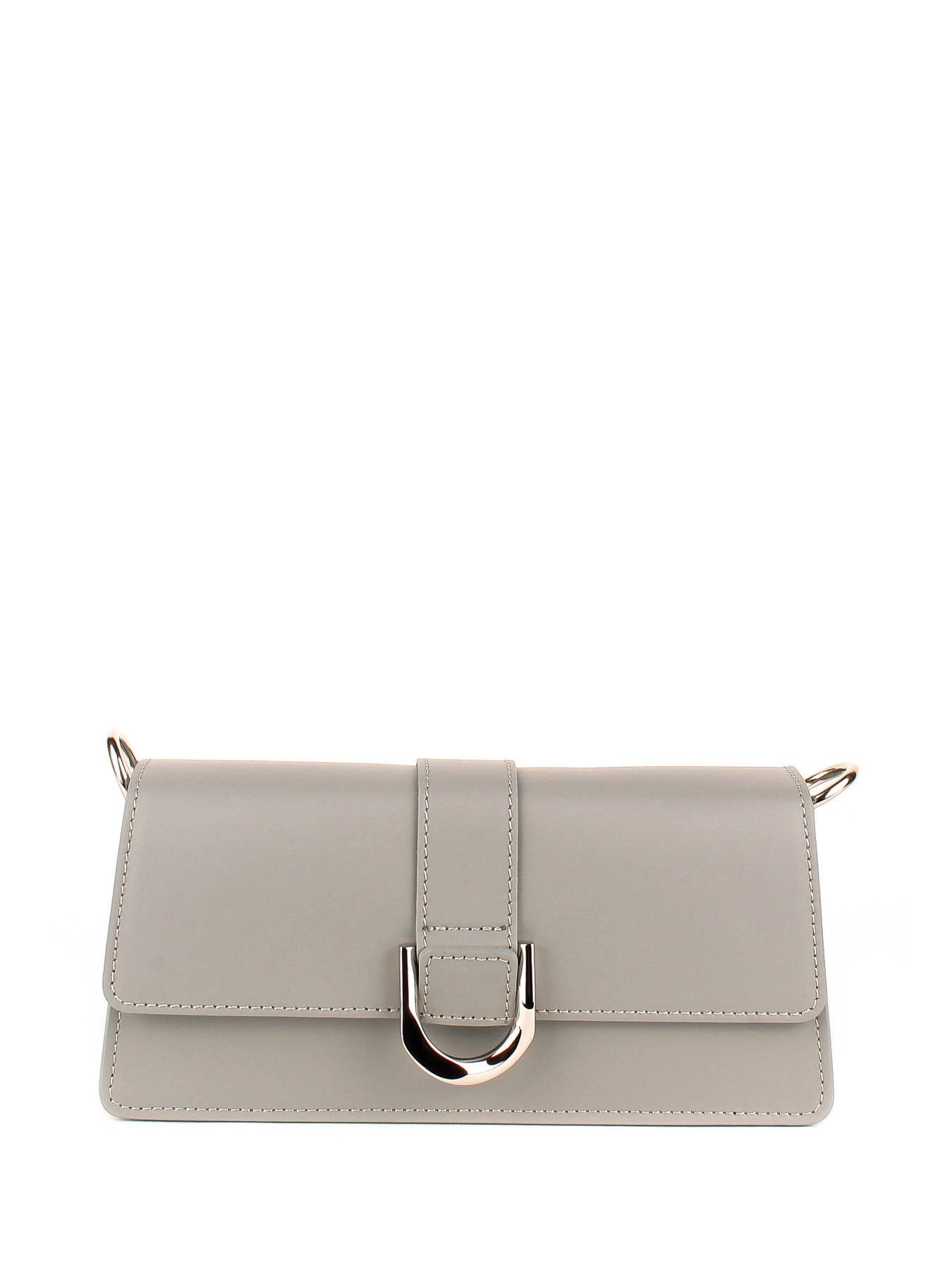 Кросс-боди Bella Bertucci модель 5521-18-31 Фото