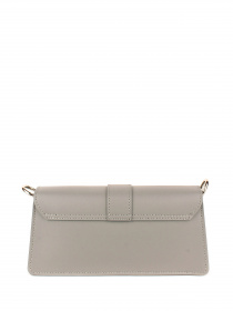 Кросс-боди Bella Bertucci модель 5521-18-31 Фото