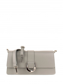 Кросс-боди Bella Bertucci модель 5521-18-31 Фото