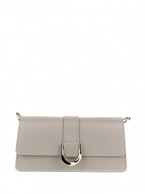 Кросс-боди Bella Bertucci модель 5521-18-31 Фото