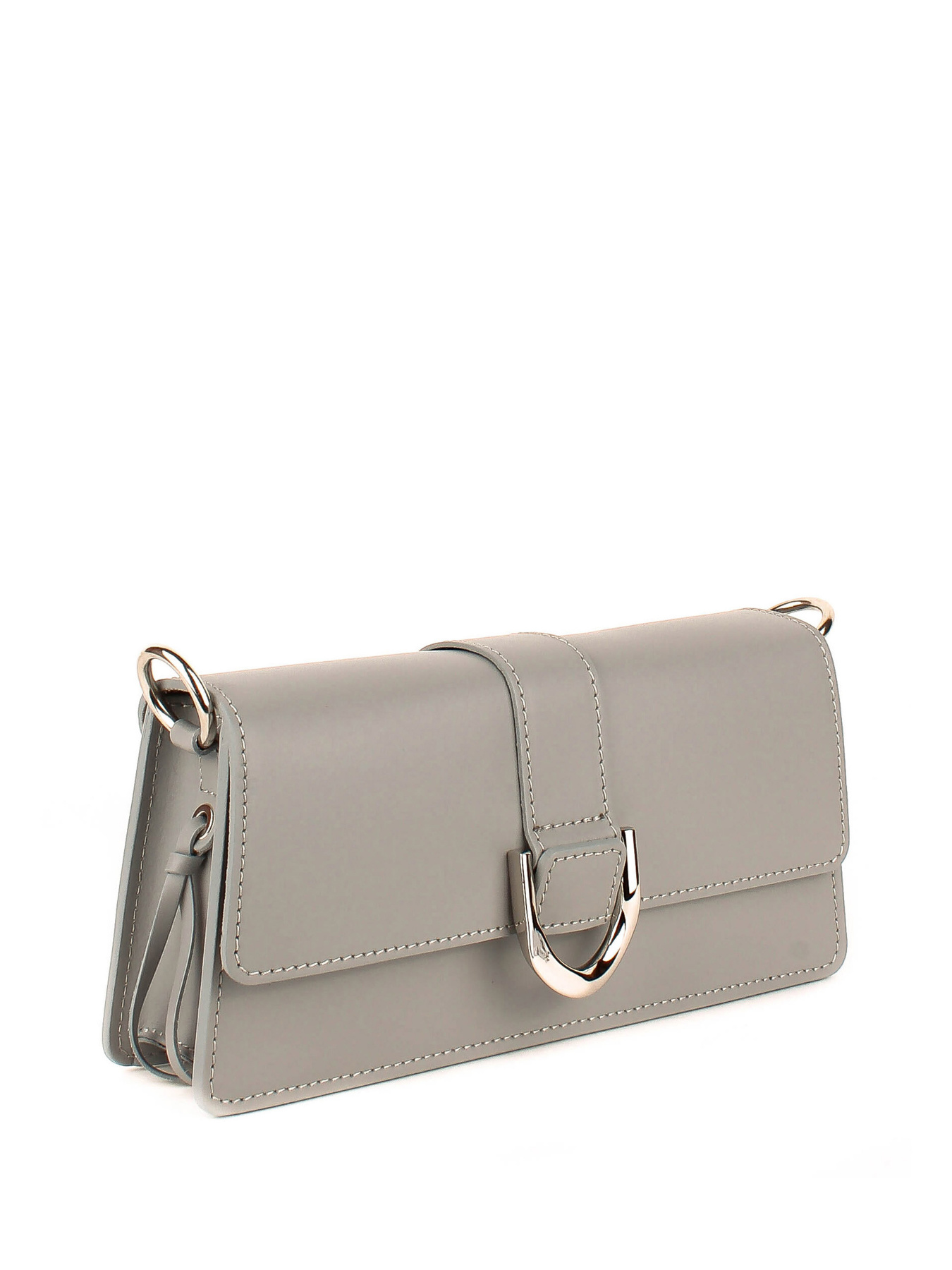 Крос-боді Bella Bertucci модель 5521-18-31 Фото