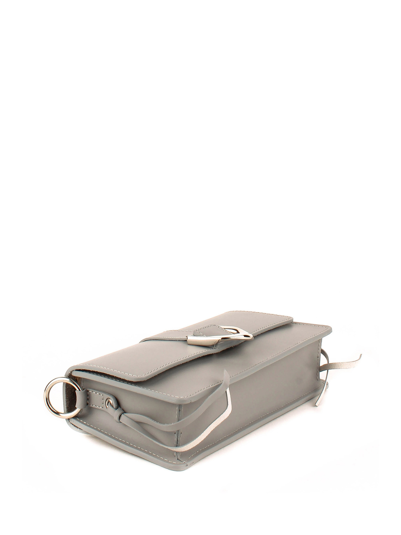 Крос-боді Bella Bertucci модель 5521-18-31 Фото