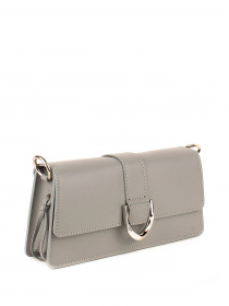 Крос-боді Bella Bertucci модель 5521-18-31 Фото