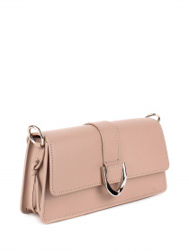 Кросс-боди Bella Bertucci модель 5521-52-31 Фото