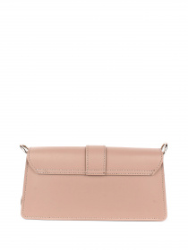 Кросс-боди Bella Bertucci модель 5521-52-31 Фото