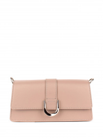 Кросс-боди Bella Bertucci модель 5521-52-31 Фото