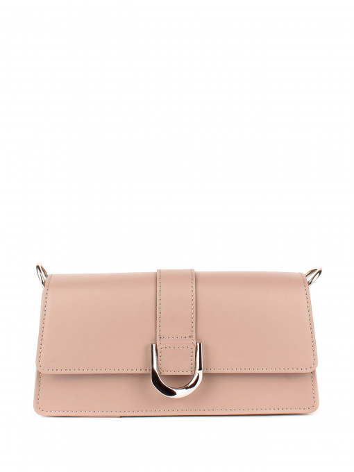 Кросс-боди Bella Bertucci модель 5521-52-31 Фото