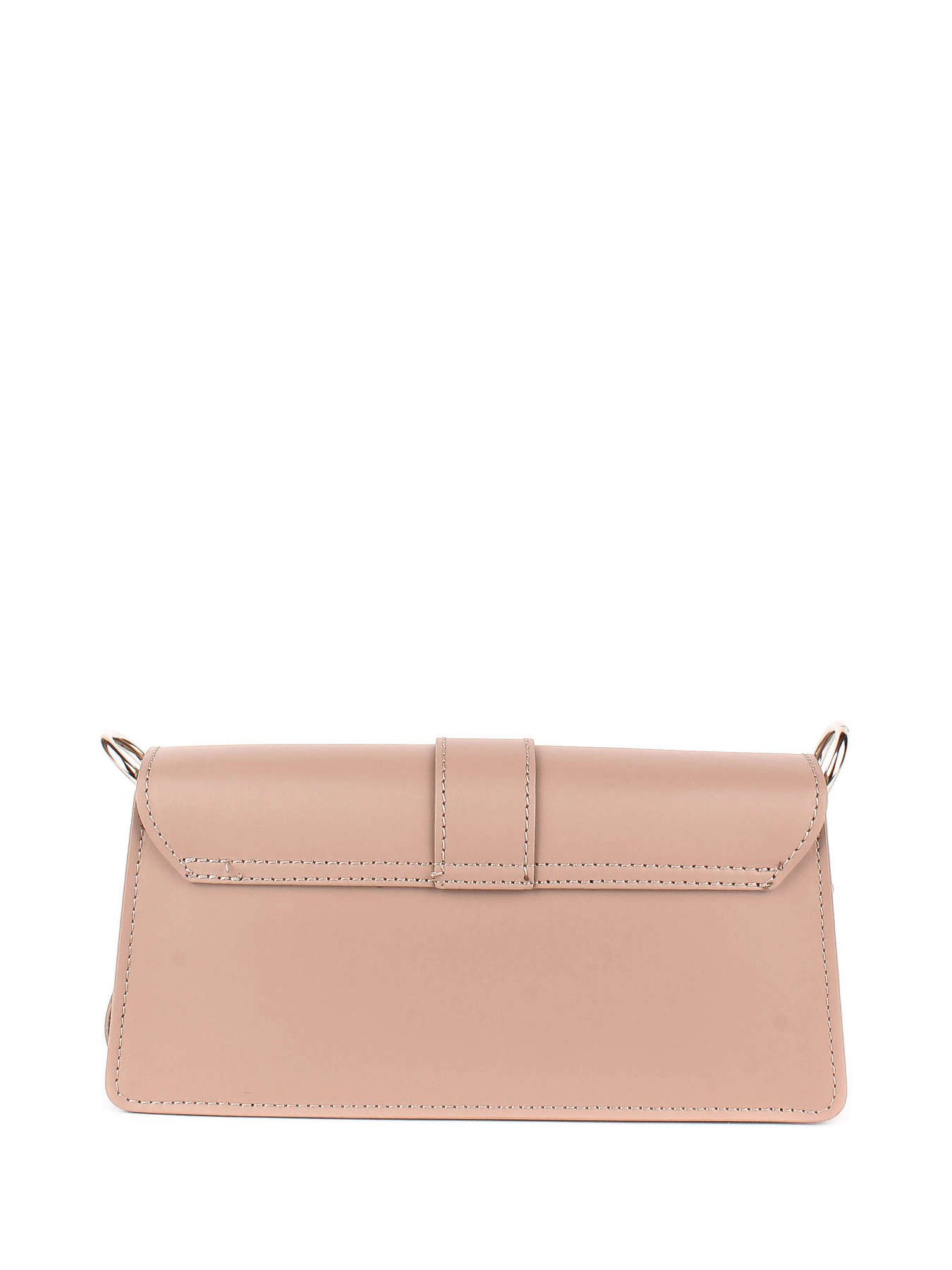 Кросс-боди Bella Bertucci модель 5521-52-31 Фото