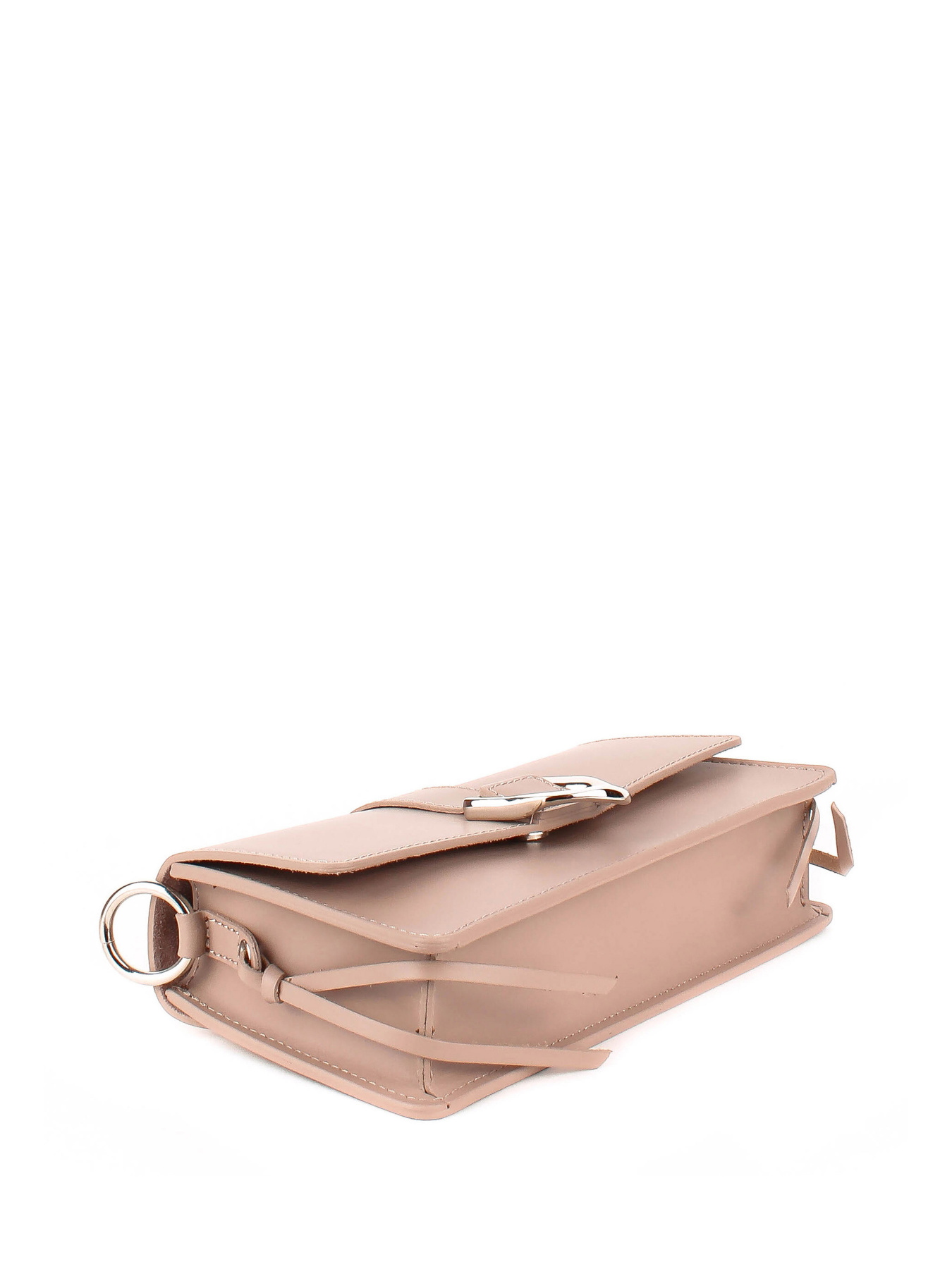 Кросс-боди Bella Bertucci модель 5521-52-31 Фото