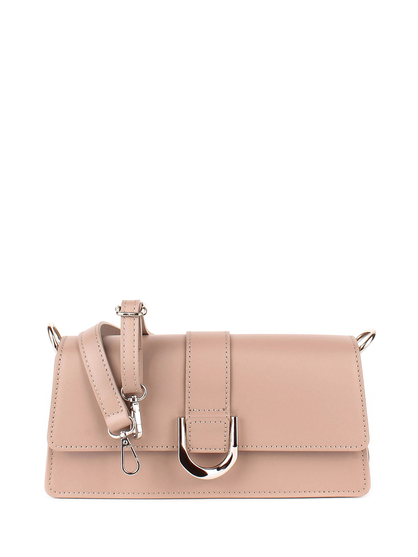 Кросс-боди Bella Bertucci модель 5521-52-31 Фото