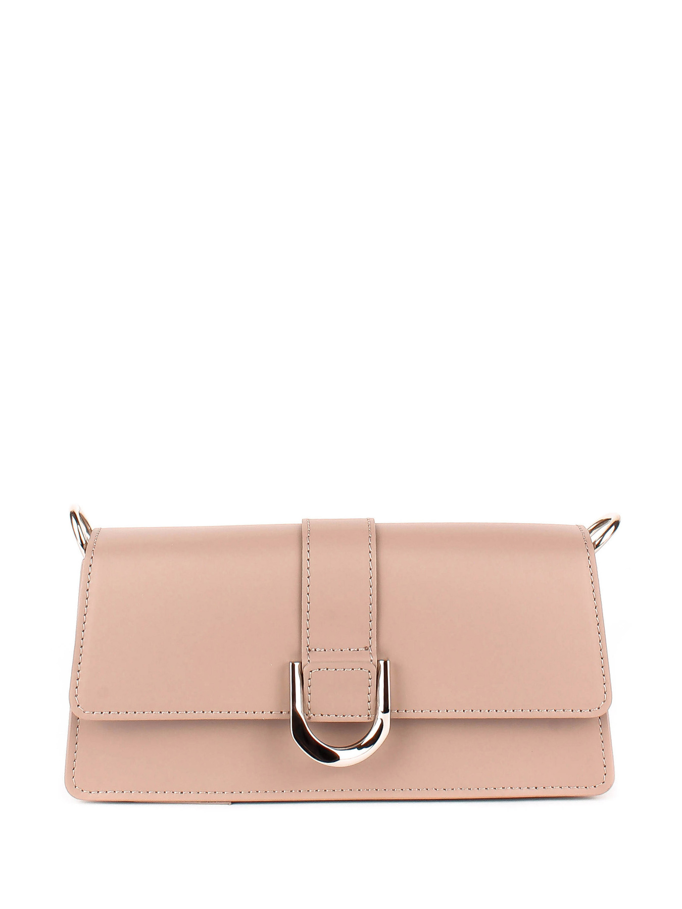 Кросс-боди Bella Bertucci модель 5521-52-31 Фото