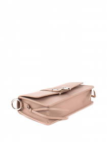 Кросс-боди Bella Bertucci модель 5521-52-31 Фото