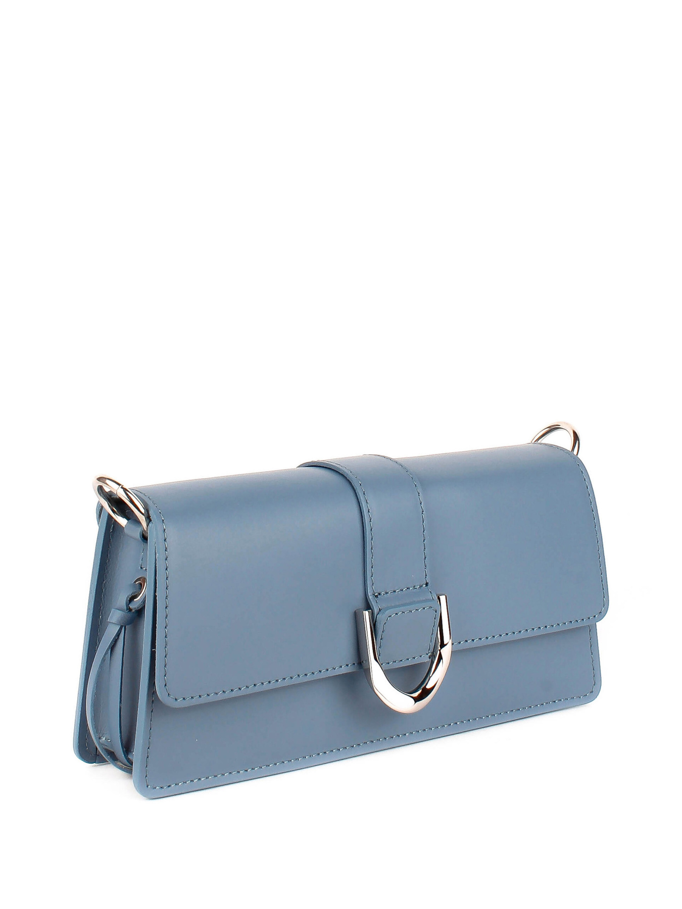 Кросс-боди Bella Bertucci модель 5521-97-31 Фото