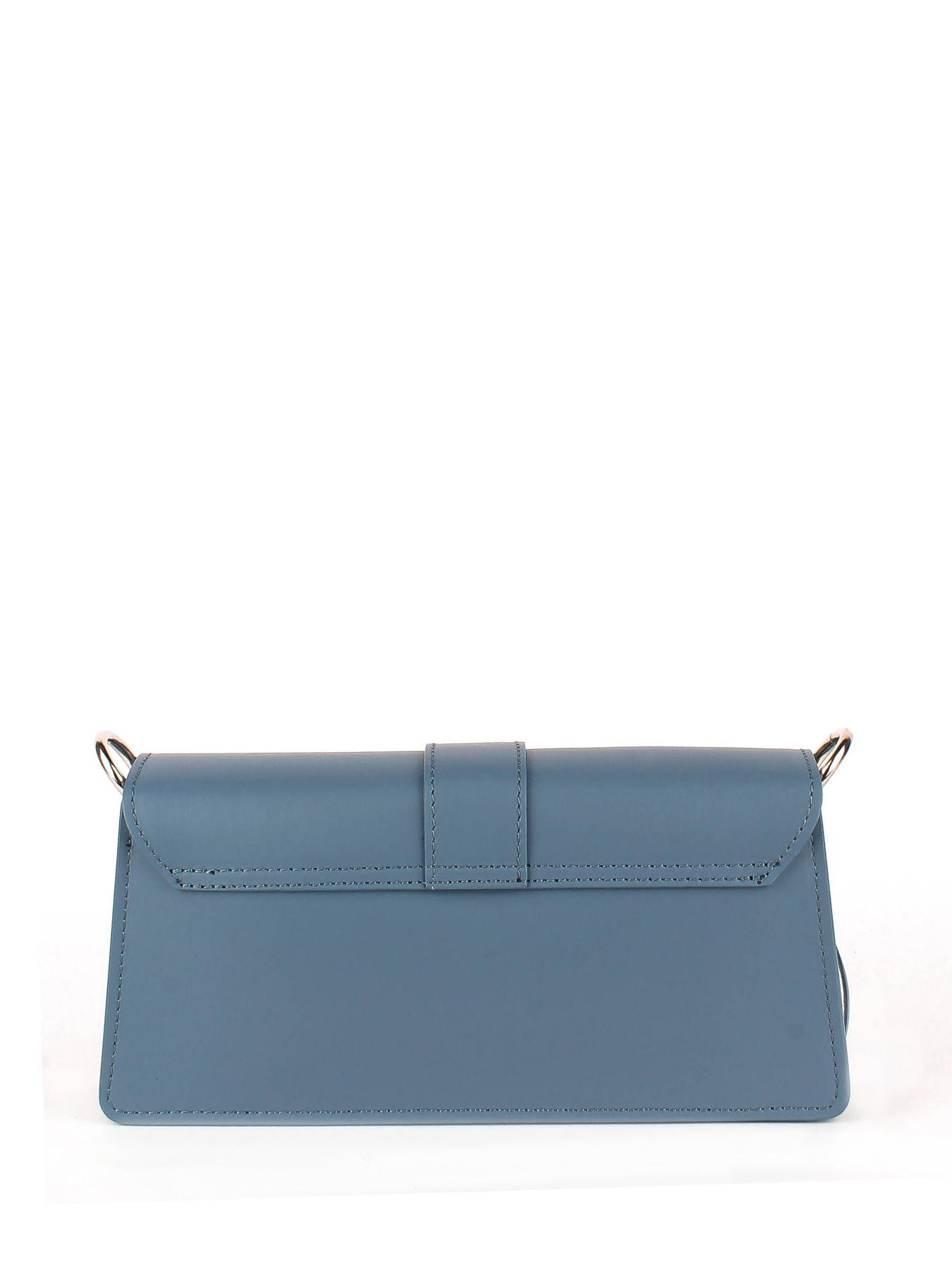 Кросс-боди Bella Bertucci модель 5521-97-31 Фото