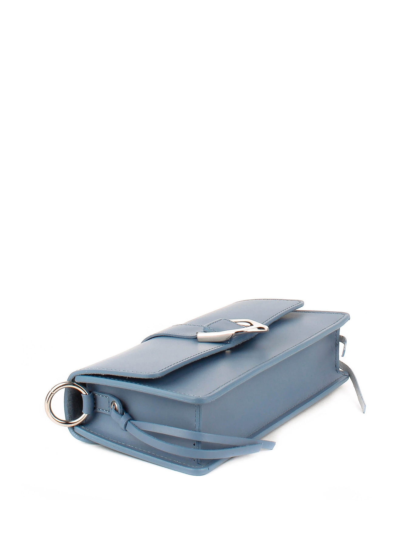 Кросс-боди Bella Bertucci модель 5521-97-31 Фото