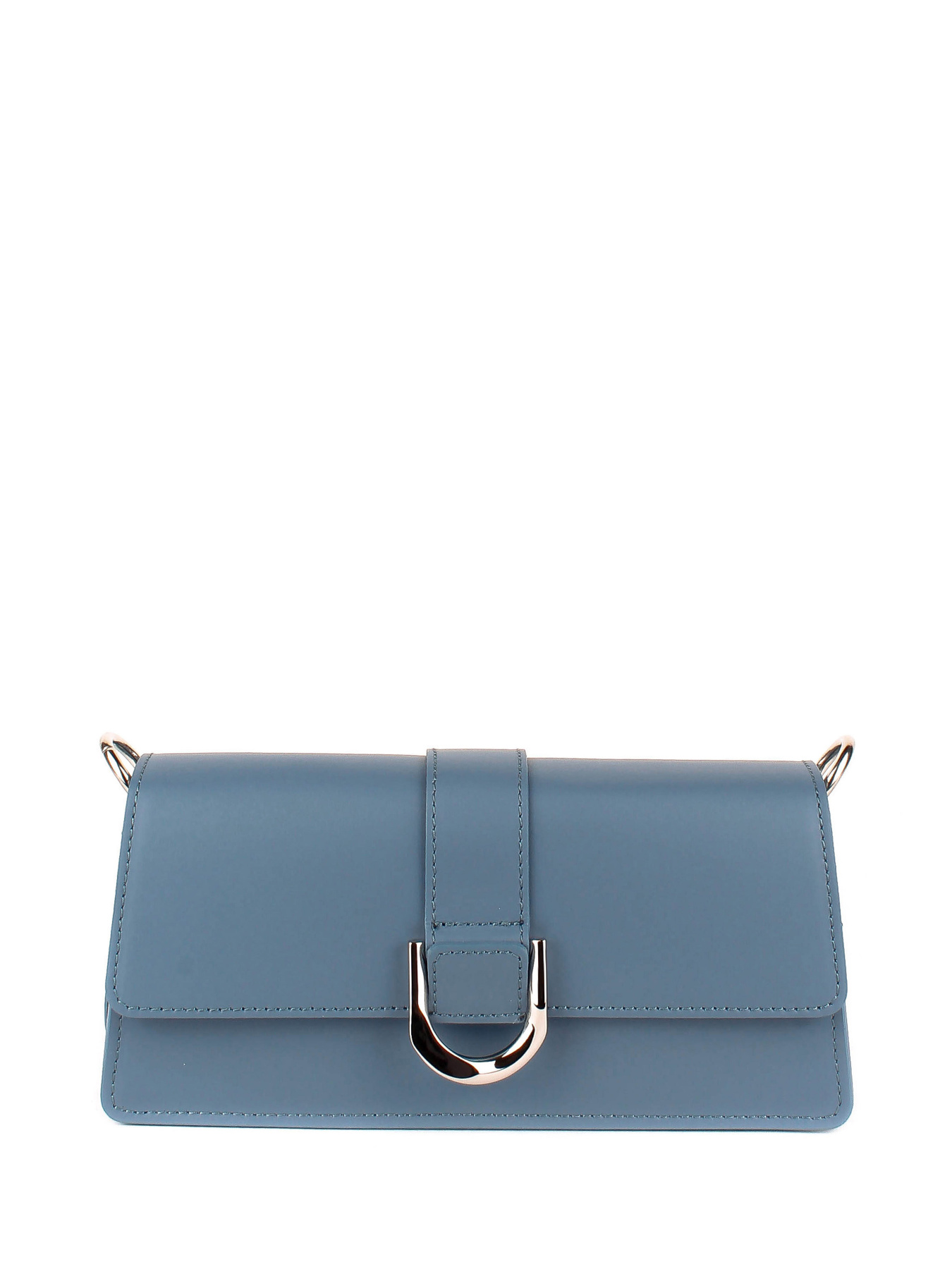 Кросс-боди Bella Bertucci модель 5521-97-31 Фото