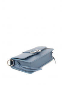 Кросс-боди Bella Bertucci модель 5521-97-31 Фото