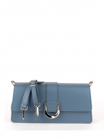 Кросс-боди Bella Bertucci модель 5521-97-31 Фото