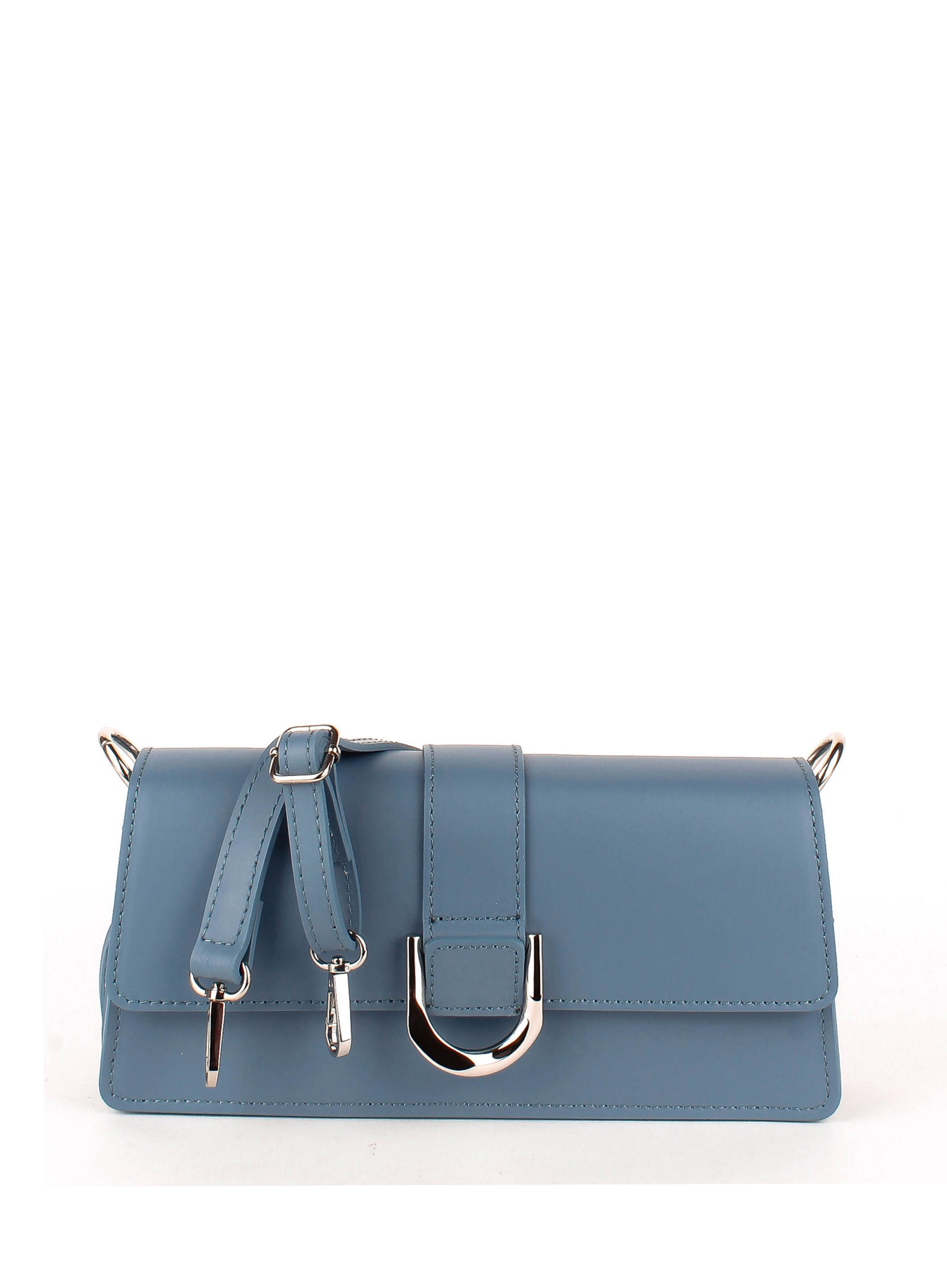 Кросс-боди Bella Bertucci модель 5521-97-31 Фото