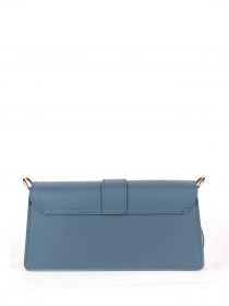 Кросс-боди Bella Bertucci модель 5521-97-31 Фото