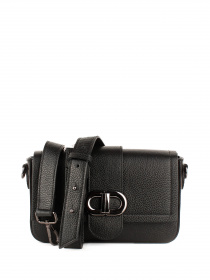 Кросс-боди Bella Bertucci модель 5833-05-32 Фото