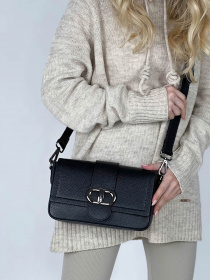 Кросс-боди Bella Bertucci модель 5833-05-32 Фото