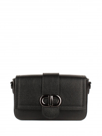 Кросс-боди Bella Bertucci модель 5833-05-32 Фото