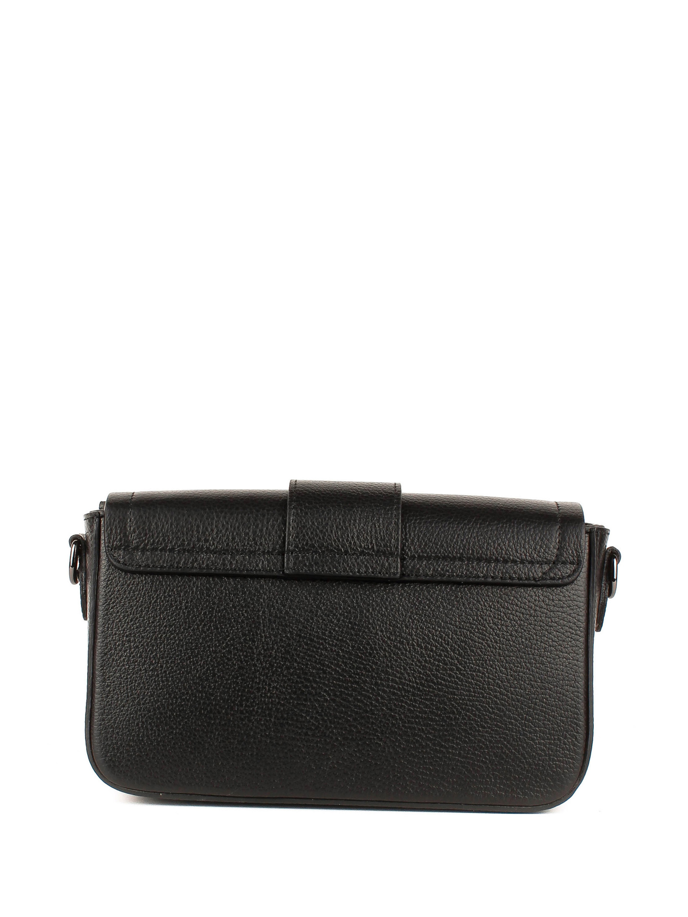 Кросс-боди Bella Bertucci модель 5833-05-32 Фото